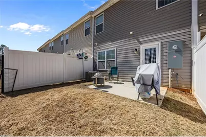 2317 Lily Drive, Haw River, NC 27258 - Photo 17