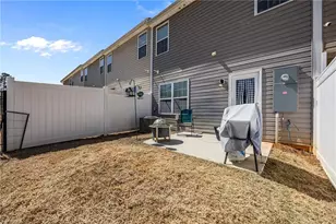 2317 Lily Dr, Haw River, NC 27258 - Photo 17