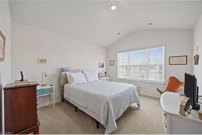 2317 Lily Drive, Haw River, NC 27258 - Photo 11