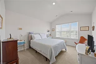 2317 Lily Dr, Haw River, NC 27258 - Photo 11