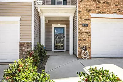 2317 Lily Drive, Haw River, NC 27258 - Photo 5