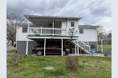 268 Smith Lane, Mount Airy, NC 27030 - Photo 27