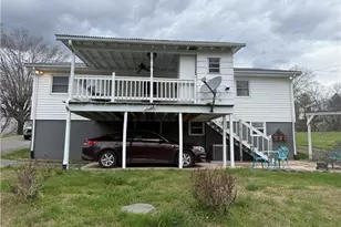 268 Smith Ln, Mount Airy, NC 27030 - Photo 27