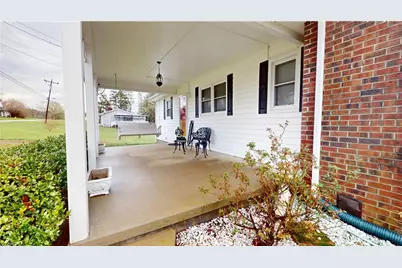 268 Smith Lane, Mount Airy, NC 27030 - Photo 23