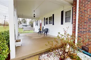 268 Smith Ln, Mount Airy, NC 27030 - Photo 23