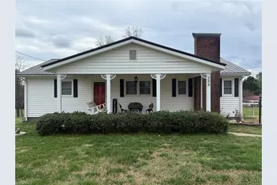 268 Smith Lane, Mount Airy, NC 27030 - Photo 33