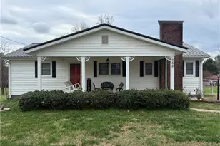 268 Smith Ln, Mount Airy, NC 27030 - Photo 33