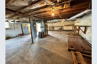 268 Smith Lane, Mount Airy, NC 27030 - Photo 37