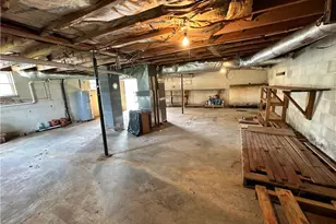 268 Smith Ln, Mount Airy, NC 27030 - Photo 37