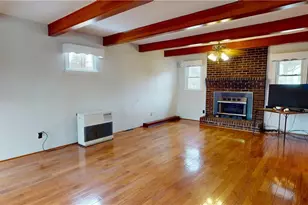 268 Smith Ln, Mount Airy, NC 27030 - Photo 9