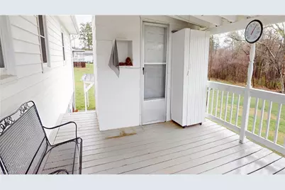 268 Smith Lane, Mount Airy, NC 27030 - Photo 21