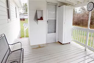 268 Smith Ln, Mount Airy, NC 27030 - Photo 21