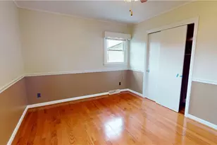 268 Smith Ln, Mount Airy, NC 27030 - Photo 15