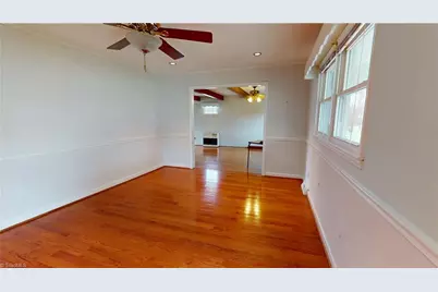 268 Smith Lane, Mount Airy, NC 27030 - Photo 5