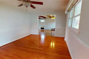 268 Smith Ln, Mount Airy, NC 27030 - Photo 5