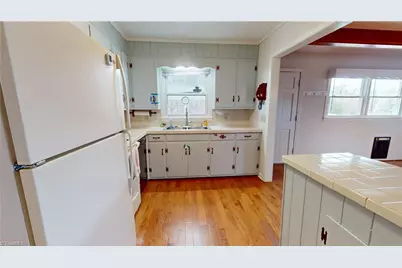 268 Smith Lane, Mount Airy, NC 27030 - Photo 17