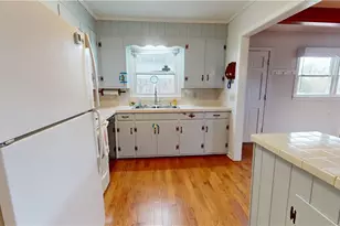 268 Smith Ln, Mount Airy, NC 27030 - Photo 17