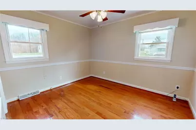 268 Smith Lane, Mount Airy, NC 27030 - Photo 13