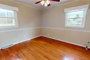 268 Smith Ln, Mount Airy, NC 27030 - Photo 13