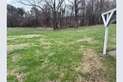 268 Smith Lane, Mount Airy, NC 27030 - Photo 25