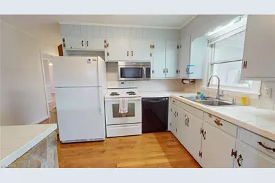 268 Smith Lane, Mount Airy, NC 27030 - Photo 19