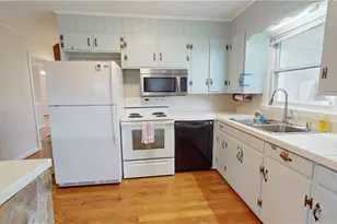 268 Smith Ln, Mount Airy, NC 27030 - Photo 19