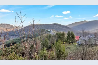 Tbd Lauren Lane, West Jefferson, NC 28694 - Photo 17