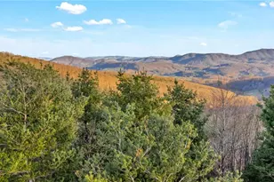 Tbd Lauren Ln, West Jefferson, NC 28694 - Photo 1