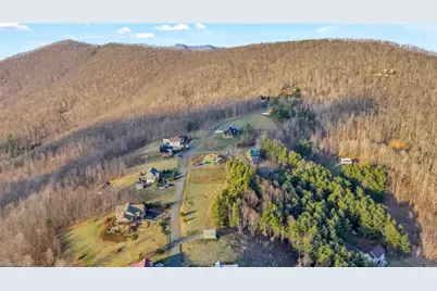 Tbd Lauren Lane, West Jefferson, NC 28694 - Photo 11