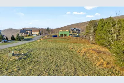 Tbd Lauren Lane, West Jefferson, NC 28694 - Photo 9