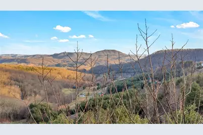 Tbd Lauren Lane, West Jefferson, NC 28694 - Photo 15