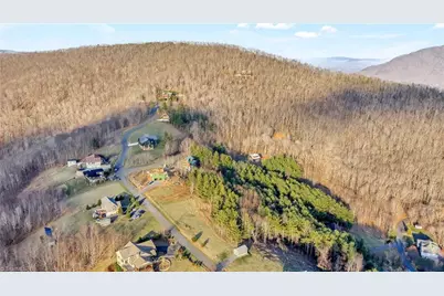 Tbd Lauren Lane, West Jefferson, NC 28694 - Photo 5