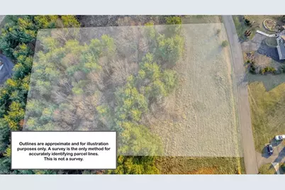 Tbd Lauren Lane, West Jefferson, NC 28694 - Photo 13