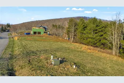 Tbd Lauren Lane, West Jefferson, NC 28694 - Photo 3