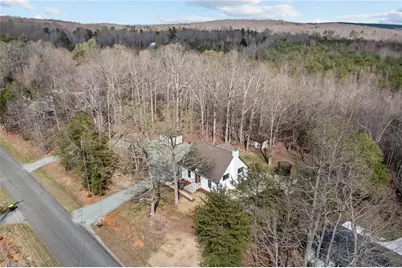 5660 Mountain Trail, Snow Camp, NC 27349 - Photo 3