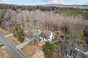 5660 Mountain Trail, Snow Camp, NC 27349 - Photo 3