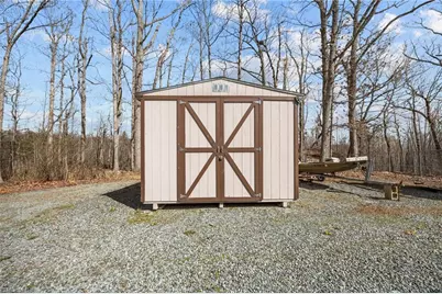 5660 Mountain Trail, Snow Camp, NC 27349 - Photo 15