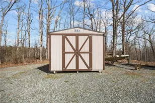 5660 Mountain Trail, Snow Camp, NC 27349 - Photo 15