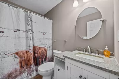 5660 Mountain Trail, Snow Camp, NC 27349 - Photo 11