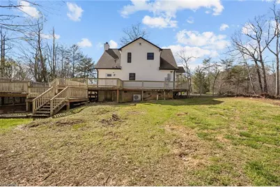 5660 Mountain Trail, Snow Camp, NC 27349 - Photo 19