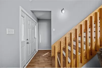 5660 Mountain Trail, Snow Camp, NC 27349 - Photo 5