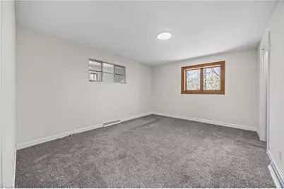 828 Martin Luther King Jr Drive, Asheboro, NC 27203 - Photo 23