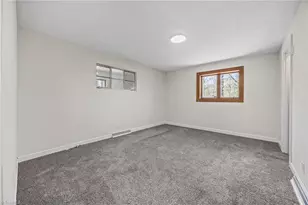 828 Martin Luther King Jr Dr, Asheboro, NC 27203 - Photo 23