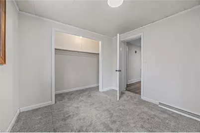 828 Martin Luther King Jr Drive, Asheboro, NC 27203 - Photo 19