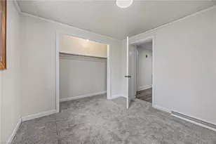 828 Martin Luther King Jr Dr, Asheboro, NC 27203 - Photo 19