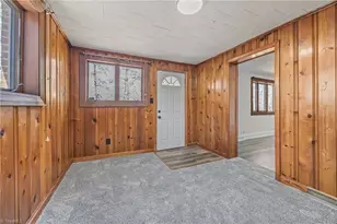 828 Martin Luther King Jr Dr, Asheboro, NC 27203 - Photo 5