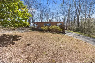 828 Martin Luther King Jr Drive, Asheboro, NC 27203 - Photo 3