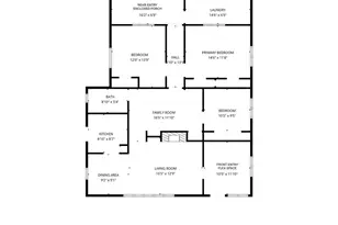 828 Martin Luther King Jr Dr, Asheboro, NC 27203 - Photo 31