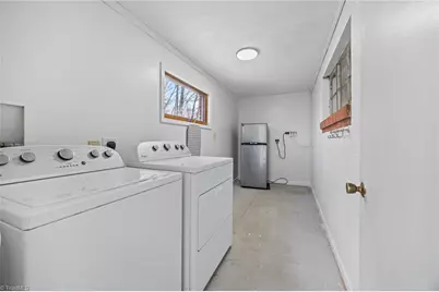 828 Martin Luther King Jr Drive, Asheboro, NC 27203 - Photo 25