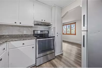 828 Martin Luther King Jr Drive, Asheboro, NC 27203 - Photo 13